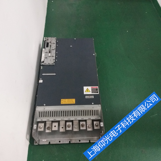 ������BAUMULLER׃�l��������F0016�S�޷���