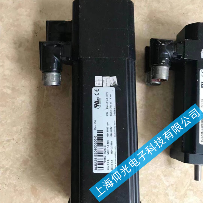 ؐ���R�ŷ�늙C���a��������Ƚ����c��Ч�S��