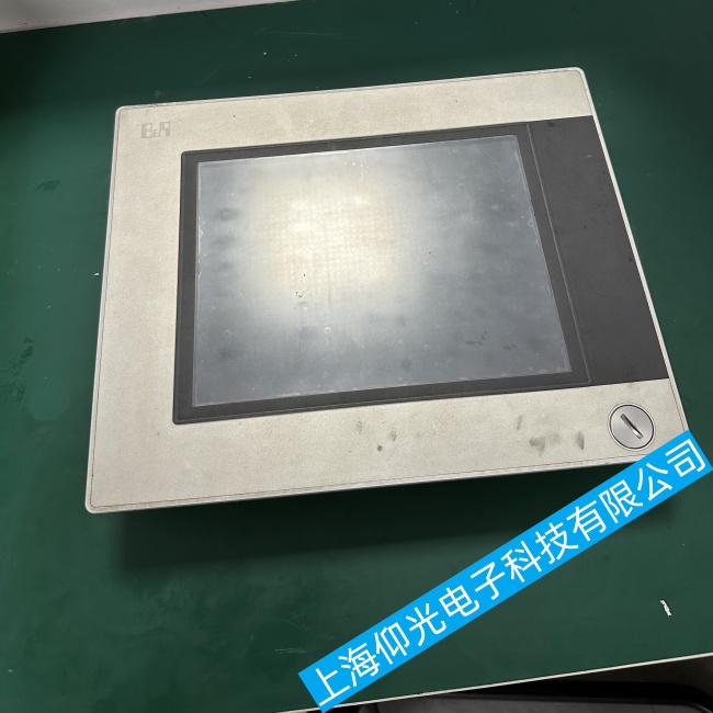 �V��ؐ���R�|����4PP420.1043-eB5���e�^(q��)��o���|�����ϾS�޿����ޏ�(f��)