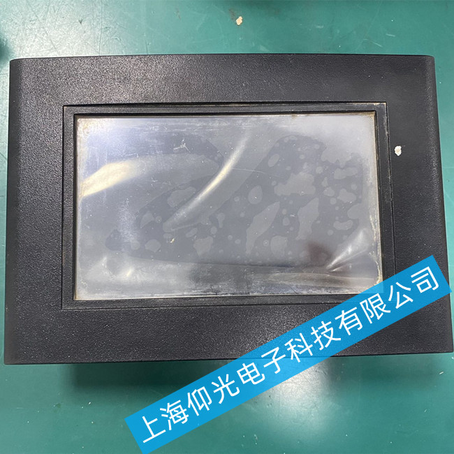 �����|�����S��QSI QTERM-A7/3925R��Ļ�p�ľS�޷���