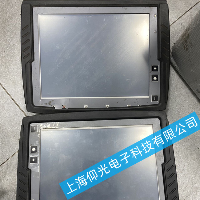 �������|�����S��C000 071�����|������Ҋ���ϾS��