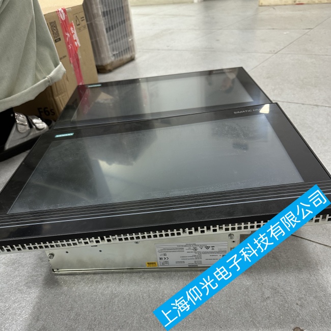 �������T�ӹ��ؙC(j��)‌6AG4010-5BA32-0XX5�o������(d��ng)����ϵ�y(t��ng)���ϾS�޶�ʮ�꽛(j��ng)�(y��n)