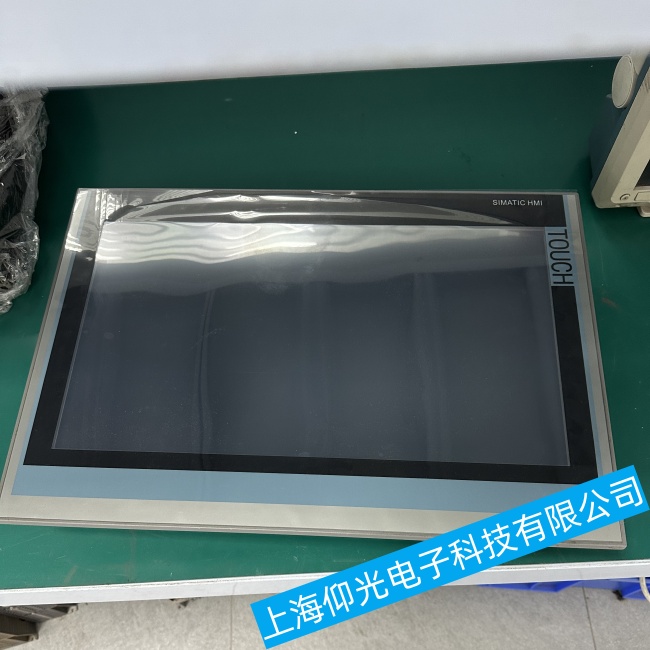 �㽭���T���|����TP1900�����_�C(j��)����o(w��)���^�m(x��)����(d��ng)���ϾS��������