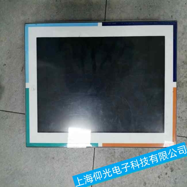 �ؑcؐ���R���ؙC(j��)5D5602.01�_���˙C(j��)���ϾS�ޏS�ҽ�(j��ng)�(y��n)�S��