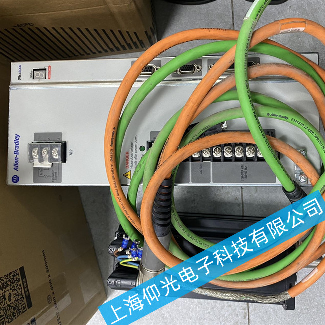 AB�ŷ�늙C�S�ޣ���Q�Ă���Ҋ���}�Č��I����