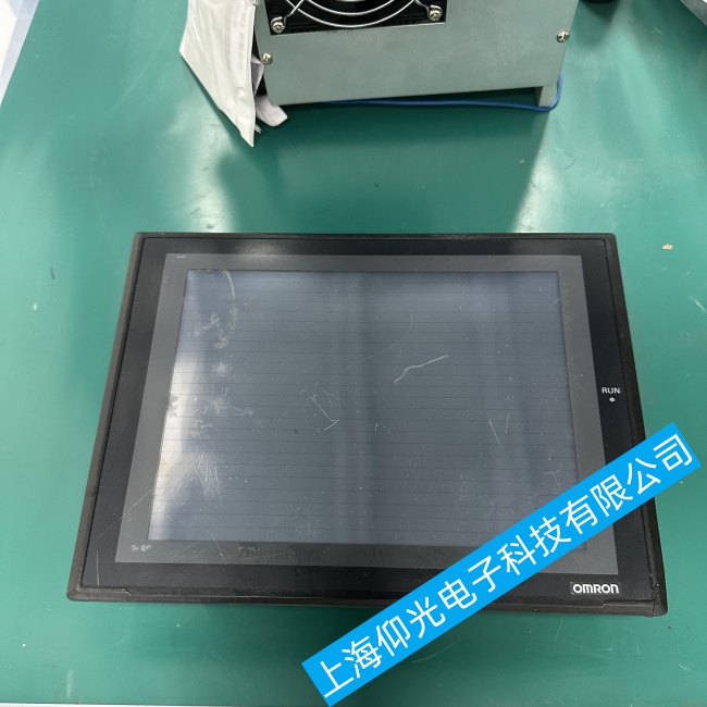 �Ĵ��Wķ���|����E32-TC200B4�����_�C(j��)����o���^�m(x��)����(d��ng)���ϾS���ۺ��c(di��n)