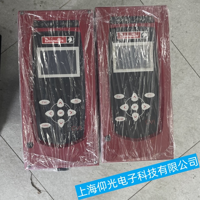 Desoutter�R�^�Q�o������CVI3�Դ���������ϾS�����]�S��