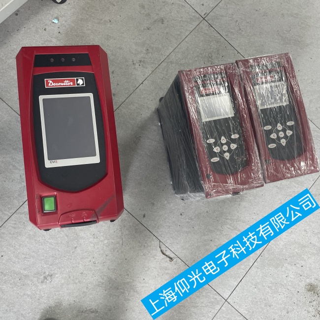 Desoutter�R�^�Q�o������CVI3ģ�K�p�Ĺ��ϾS�޷��՟ᾀ