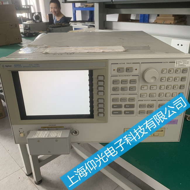 ���݂�ʾ�����S��86100C�傀��Ҋ���ϾS��̎������