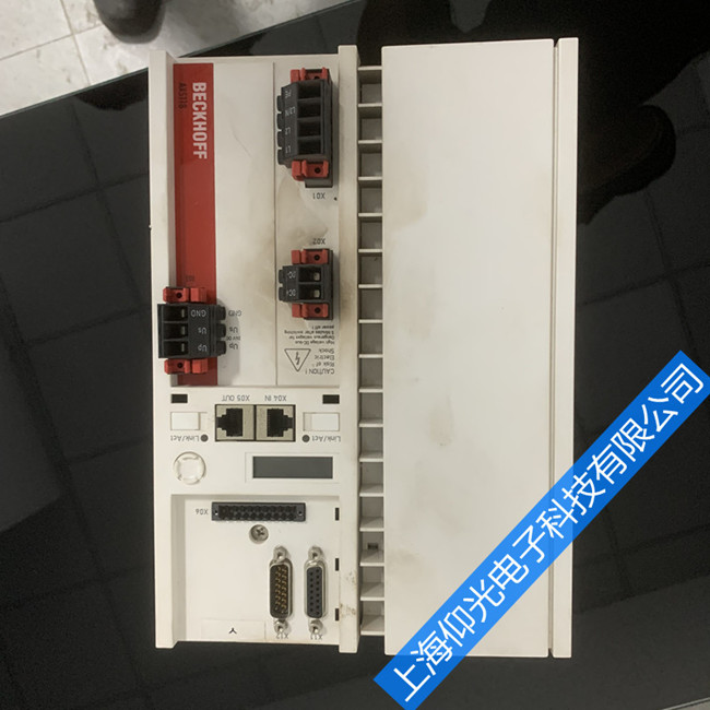 �(zh��n)�������ŷ��(q��)��(d��ng)�����\(y��n)�оS��AMP8041-Dx1z��(b��o)��CD42���ϾS��