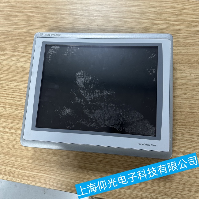 �麣AB�_���f���|����2711R-T10T�����|���o�������ϾS���c������