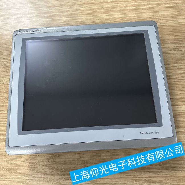 ����AB�_���f���|����2711R-T10T�����_(k��i)�C(j��)����o(w��)���^�m(x��)����(d��ng)���ϾS�޽�(j��ng)�(y��n)����