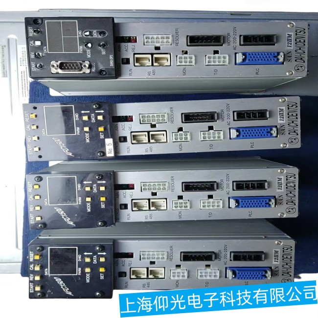 DDK�ͨ�Q�o������NFT-403RM5-S�o(w��)������(d��ng)���ϾS�ޟ��]