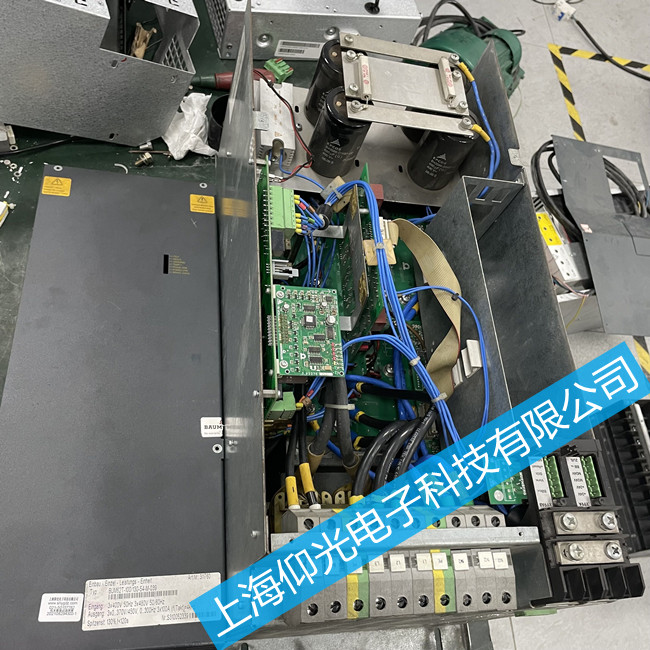 �U���շŴ����^����ϾS���Ԓ-BM4400���@ʾ81�^��S��