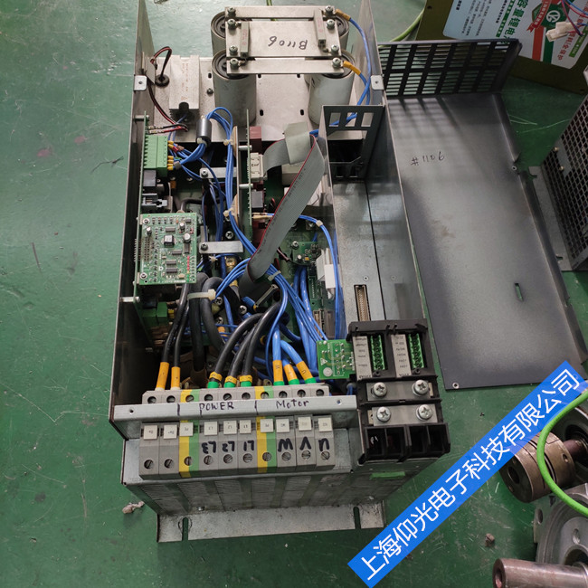 �������(q��)��(d��ng)���S�޹�˾-BM4400��(b��o)���@ʾp0262���ϾS��