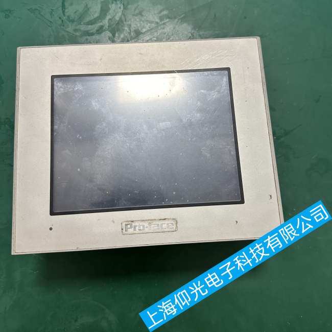 �|ݸ�����˹�|����GP4100ϵ�п����_�C����o���^�m���ӹ��ϾS�޷����Ԓ