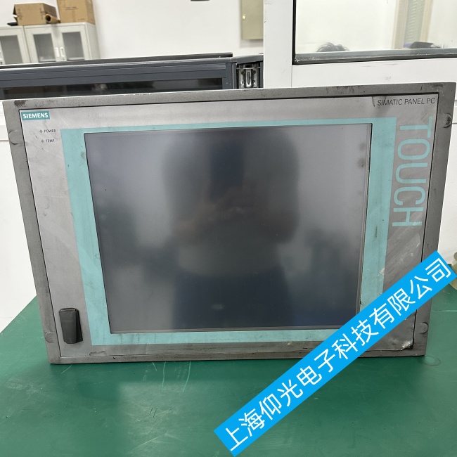 �������T(m��n)�ӹ��ؙC(j��)‌IPC627E���\(y��n)���^(gu��)����ͻȻֹͣ�\(y��n)�й��ϾS�ޙC(j��)��(g��u)