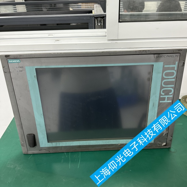 �������T�ӹ��ؙC‌IPC627E�o���_�C�ҟo�������ϾS�ޏS���|(zh��)���ϳ�