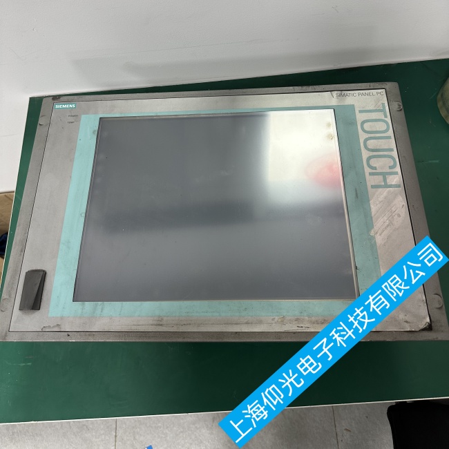 �������T�ӹ��ؙC‌IPC627Eһֱͣ���چ��Ӯ����Ϲ��ϾS�ޏS���Ԓ��ַ