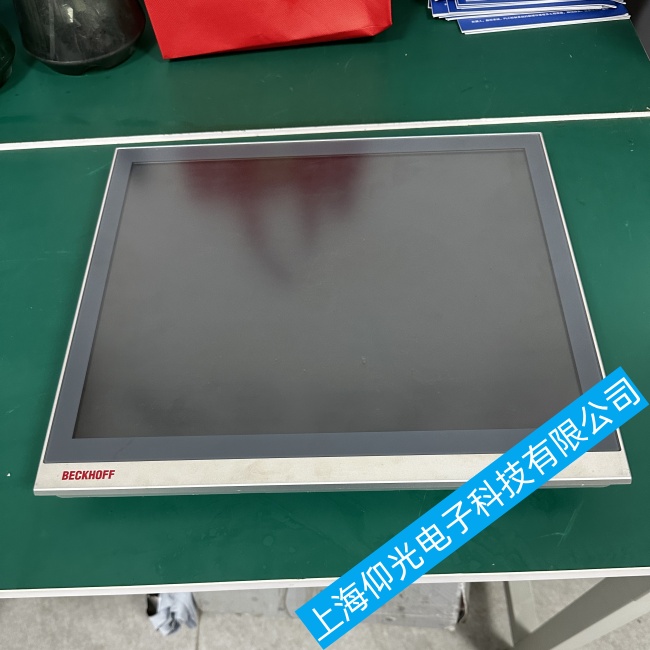 �V�|�����|����CP6901-0001-0000�����_(k��i)�C(j��)����o(w��)���^�m(x��)����(d��ng)���ϾS�޾S�o(h��)���]