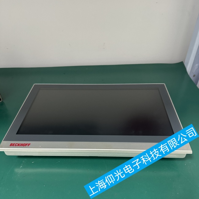 ���K�����|����CP6901-0001-0000���e�^��o���|�����ϾS�ޏS���Ԓ