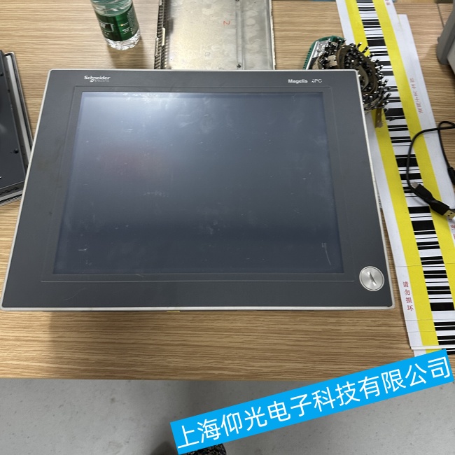 ���dʩ�͵����ʽ���ؙC(j��)‌XBTN400�_�C(j��)��������ʹ�ù��ϾS���ļҺ�Щ