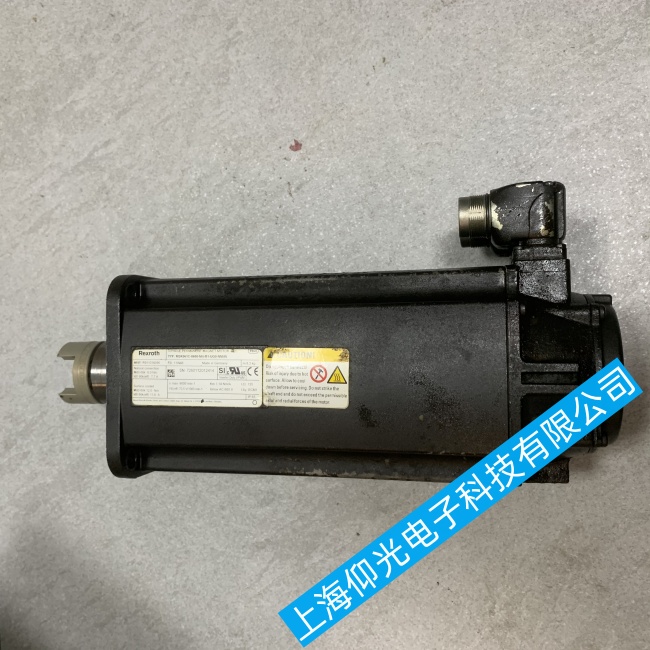 ��ꖙCе�O(sh��)����ʿ���ŷ�늙C�󾯾S��F7050-���M�z�y