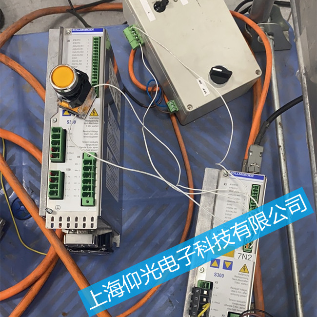 ��ƽ�Ơ�Ħ������s62001�S��-��F08���ϾS�޷���