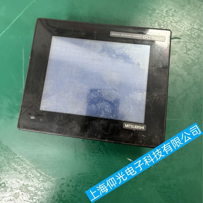 �ӱ������|����A985GOT-TBD�o���M�뵽������ʹ�ý�����ϾS�����M��r