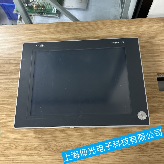 �½�ʩ�͵¹��ؙC(j��)Modicon M262�_�C(j��)�o(w��)����(y��ng)���ϾS������������