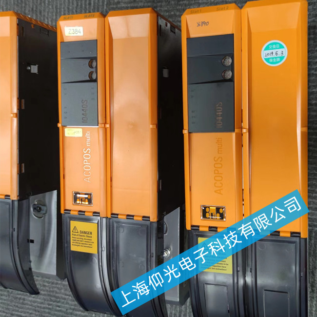 ̩��ؐ���R�ŷ��������˾S��8BVI0055HCS0.000-1���@ʾ7214�S��