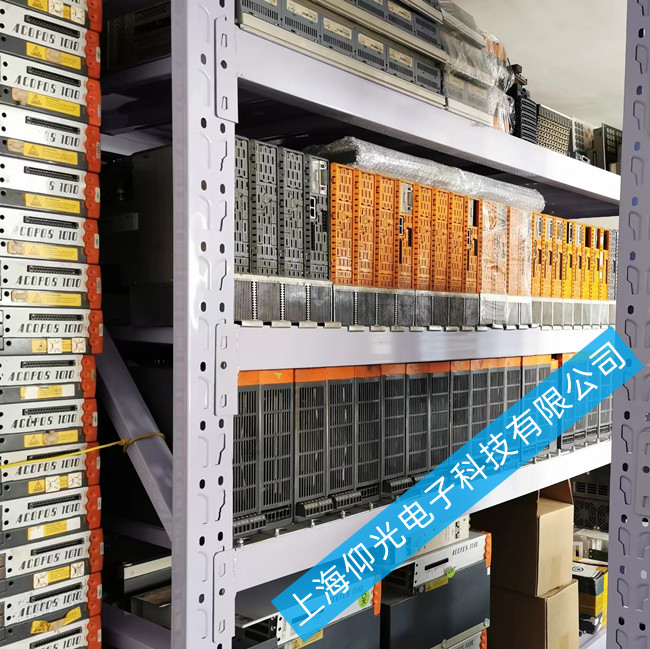 �o�aؐ���R�ŷ��(q��)��(d��ng)�����˾S��8BVI0014HWD0.000-1��(b��o)��7216�S��