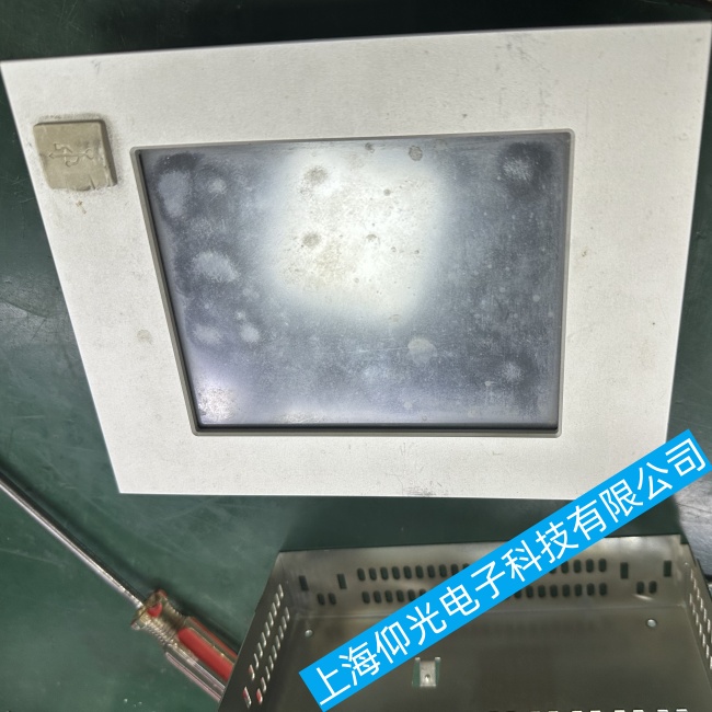 SIGMATEK����̩���|����ETV0555�|���o푑����ϾS���ļҺ�