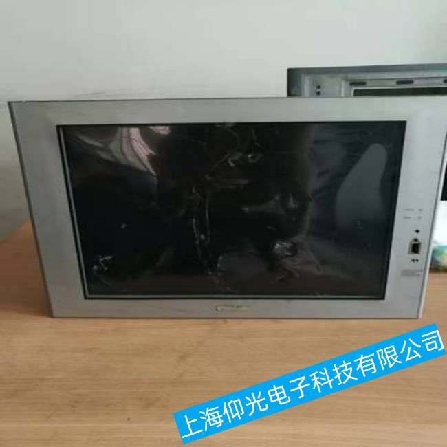 �Ͼ������˹���ؙC(j��)GP2501-ST11���\(y��n)���^(gu��)���г��F(xi��n)���C(j��)���ϾS�޼��g(sh��)��տ