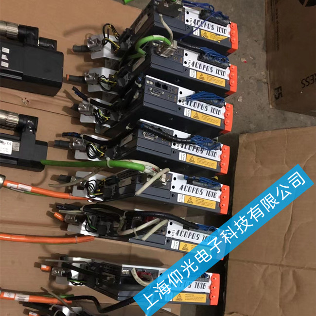 ����ؐ���R�ŷ�늙C�S��8LSA34.R0030D300-0���@ʾ7016�S��