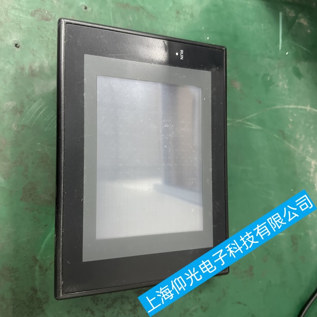 �����Wķ���|����E32-TC200B4ͨ늺󷴏��W�����_�C���ϾS�޷�������