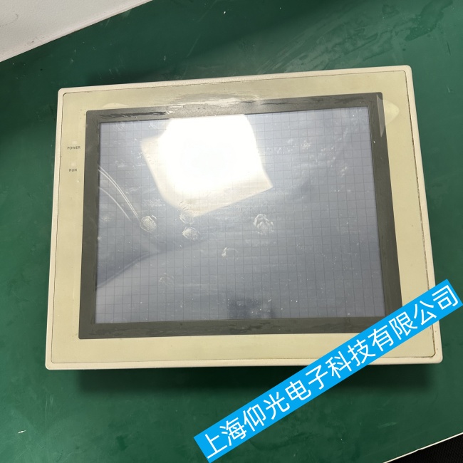 �o�a�Wķ���|����E32-TC200B4�o���M�뵽������ʹ�ý�����ϾS�ޮ����޺�