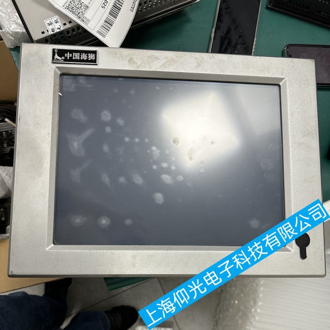 ��Ҧ�����˹���ؙC(j��)DV-MSA5015�_�C(j��)��������ʹ�ù��ϾS���ļҺ�