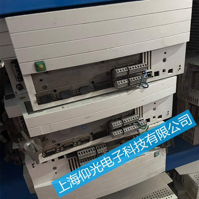 ����9400ϵ���ŷ������󾯴��a�@ʾF_bd/F_EP���ϾS�޷���