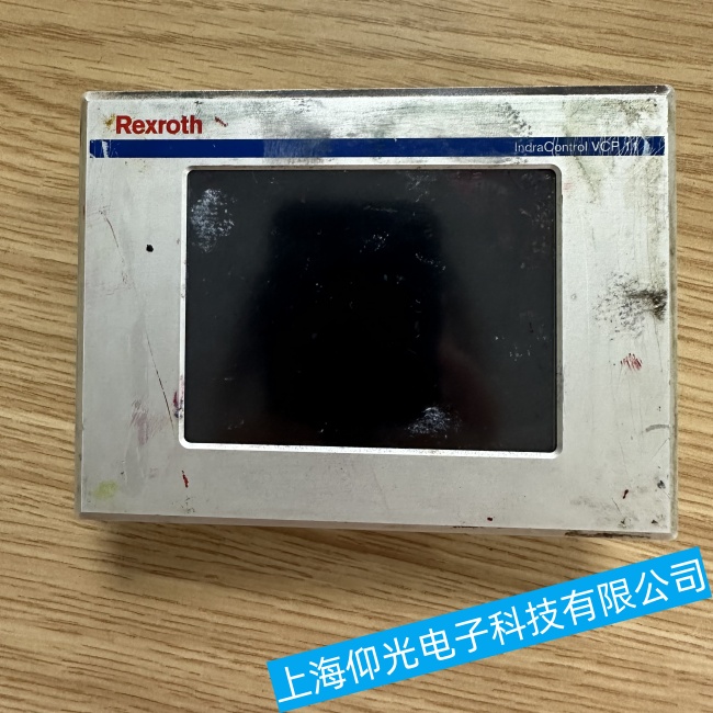 ������ʿ���|����‌VCP11.2DWN��Ļ�@ʾ��(n��i)�ݲ��������ϾS���ļҿ��V