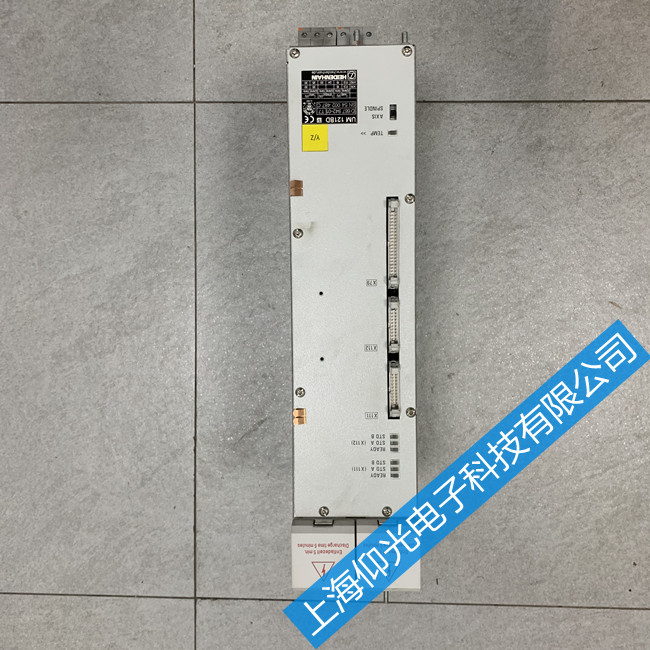 ���h���S�Ŵ����S��-UM114�ŷ��(q��)��(d��ng)���S�޹���