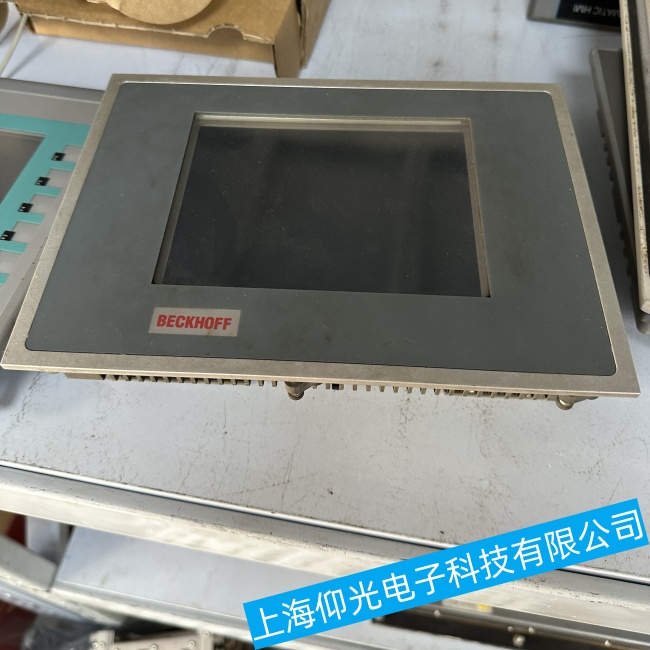 ɽ�������|����‌CP3913�o���M�����ϵ�y(t��ng)������ϾS���ļҌ��I(y��)