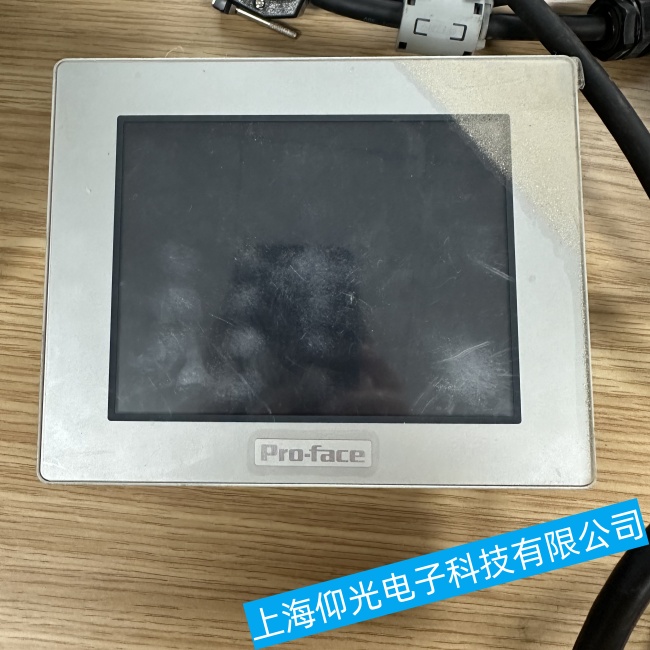 �麣�����˹�|����‌GP3000�����_�C����o���^�m(x��)���ӹ��ϾS�޷���(w��)�Ԓ