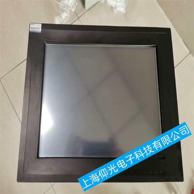 �½����A���ؙC(j��)IPC-610L���\���^����ͻȻֹͣ�\�й��ϾS���\�Ş鱾