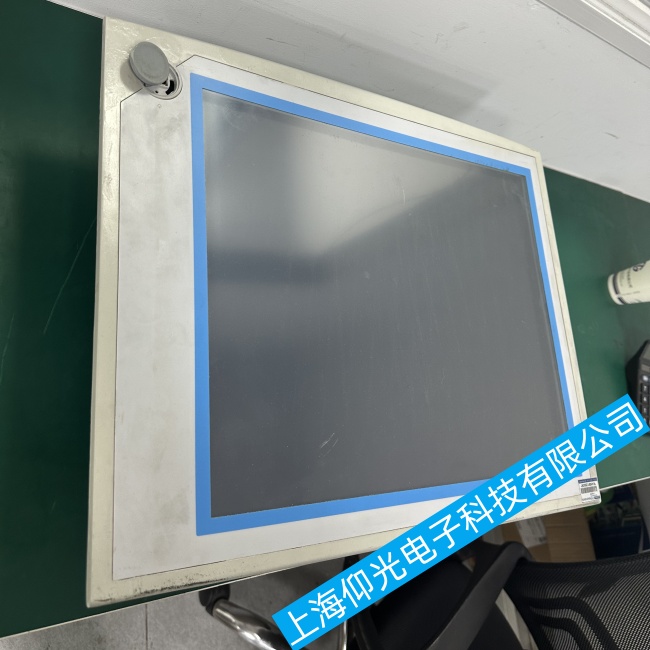 �V�����A���ؙC(j��)IPC-610L�o(w��)�������@ʾ����ϵ�y(t��ng)������ϾS���ۺ��c(di��n)