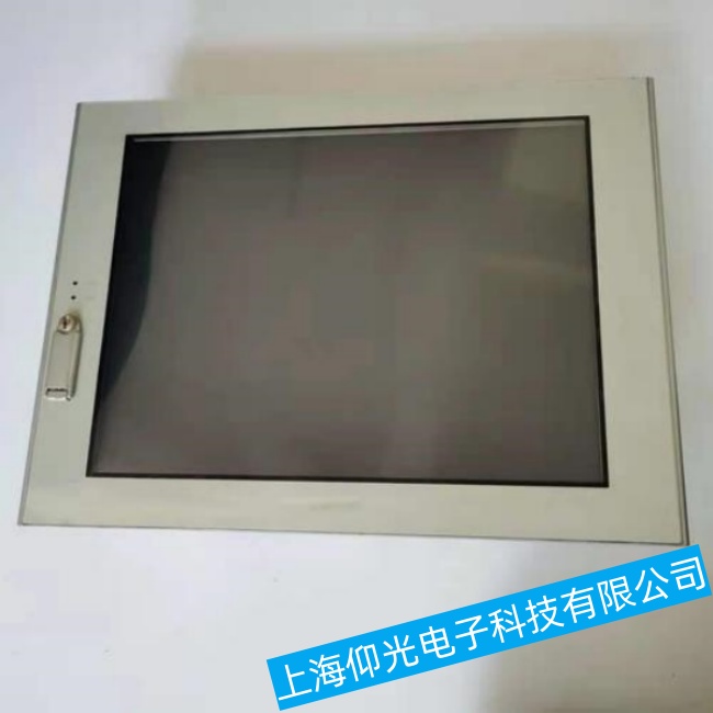 �V�|�����˹���ؙC‌PS6000 series���\���^���г��F(xi��n)���C���ϾS���c��ַ