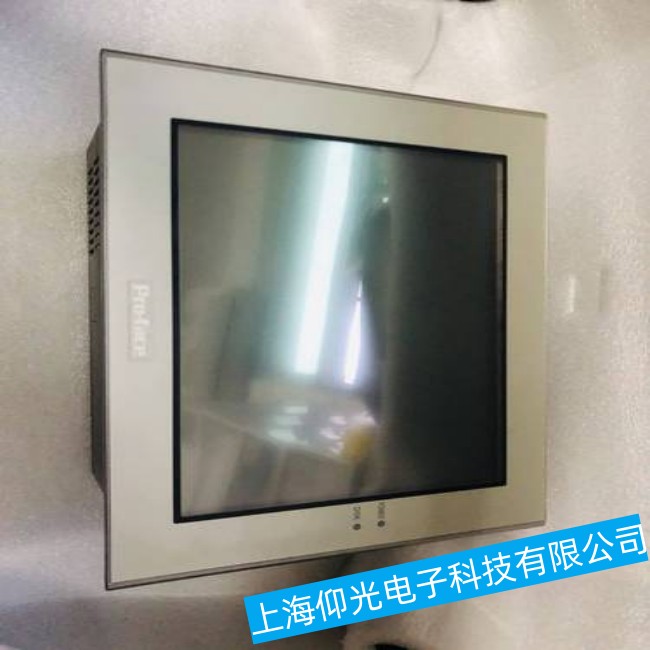 ���������˹���ؙC(j��)‌PS6000 series�o(w��)������(d��ng)����ϵ�y(t��ng)���ϾS�ޏS�ҟ��]