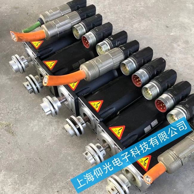 �댧(d��o)�w�O(sh��)��ؐ���R�ŷ�늙C(j��)8LSA35.E0060D300-0��(b��o)��39008�S�� 