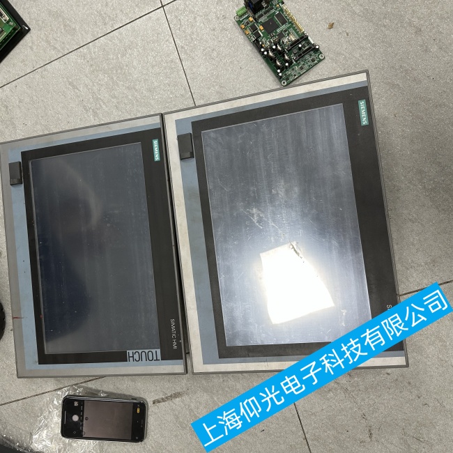 �ؑc���T�ӹ��ؙC6AV7890-0HA00-0AA0�o�����b����ϵ�y���ϾS�ޏS�ҵ�ַ