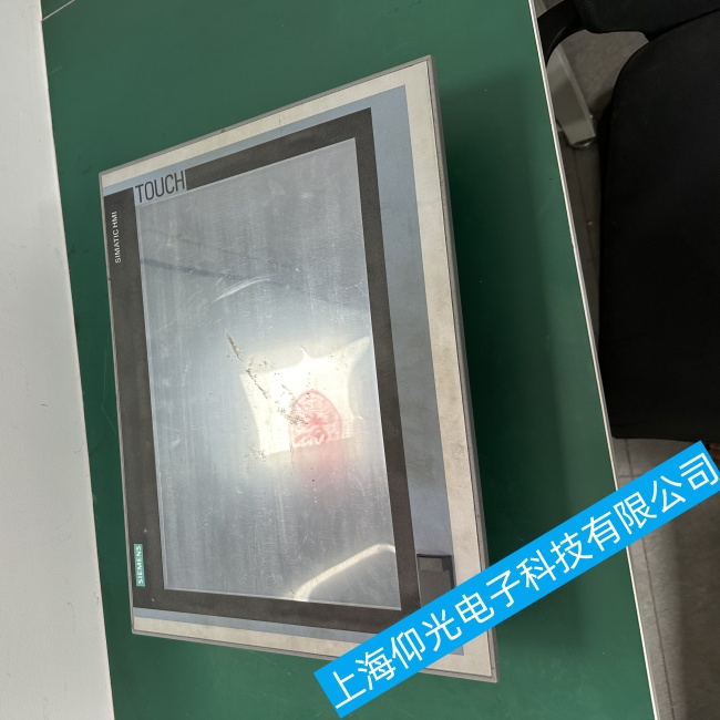 �K�����T�ӹ��ؙC6AV7890-0HA00-0AA0�_�C��������ʹ�ù��ϾS�����]�S��